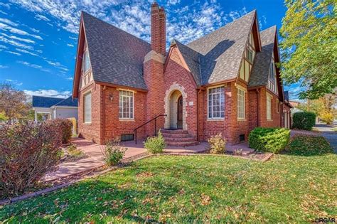 Canon City, CO Real Estate & Homes for Sale - Showing 2750 Properties